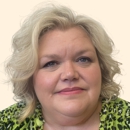 Tonya McCarroll, Psychiatric Nurse Practitioner - Medical Clinics