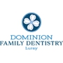 Dominion Family Dentistry