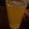 Eight Bit Beercade gallery