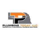 Plumbing Today - Omaha Plumbing, Water Heaters, & Sewer Repair Solutions