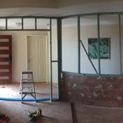 Gallery Image Number 3