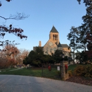 Glencairn Museum - Museums