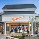 Nike Factory Store - Norfolk - Shoe Stores