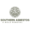Southern Asbestos & Mold Removal gallery