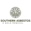 Southern Asbestos & Mold Removal - Water Damage Restoration