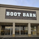 Boot Barn - Boot Stores