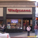 Walgreens - Pharmacies