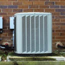 East Valley Air - Air Conditioning Service & Repair