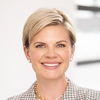 Jaime Sahlstrom - RBC Wealth Management Financial Advisor gallery