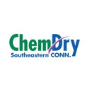 Chem-Dry Southeastern CONN. - Carpet & Rug Cleaning Equipment & Supplies