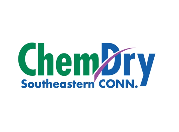 Chem-Dry Southeastern Connecticut