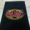 Destins Beef Jerky Outlet gallery