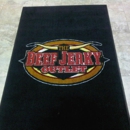 Destins Beef Jerky Outlet - Meat Markets
