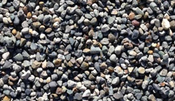 Easy Mix Concrete & Landscape Supplies - Berkeley Vale, NSW