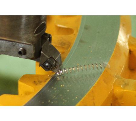 Mendham Engineering - Heathwood, QLD