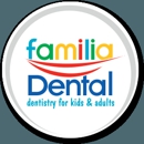 Familia Dental - Implant Dentistry