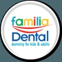 Familia Dental