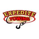 Expedite Towing