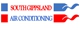 South Gippsland Air Conditioning