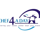 Chef 4 A Day Catering - Personal Chefs