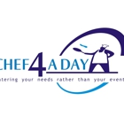 Chef 4 A Day Catering
