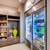 Residence Inn by Marriott Austin Airport gallery