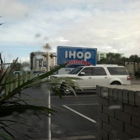 IHOP