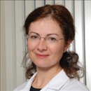 Olga E. Golub, MD - Psychologists
