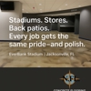 N.FL.Concrete Flooring & Staining, Inc gallery