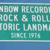Rainbow Recording Studios gallery