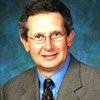 Dr. Gary Allen Ludwin, MD gallery