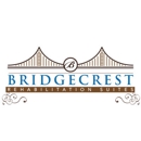 Bridgecrest Rehabilitation Suites - Rehabilitation Services