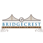 Bridgecrest Rehabilitation Suites