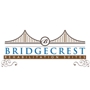Bridgecrest Rehabilitation Suites