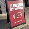 Jiffy Lube Oil Change gallery