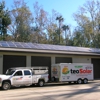TEO Solar (The Energy Outlet) gallery