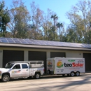 TEO Solar (The Energy Outlet) - Energy Conservation Products & Services