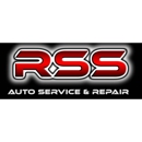 Rick's Superior Service