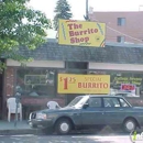 Burrito Shop Inc - Mexican Restaurants