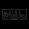 The Vibe Interiors gallery