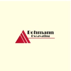 Bohmann Excavating Inc