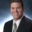 Saylor, Joe - Insurance