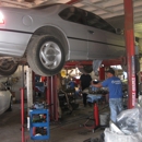 ABC Transmissions Auto Best Care - Auto Transmission Parts