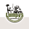 Lumpy's Kennels gallery