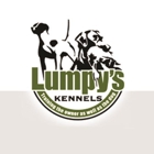 Lumpy's Kennels