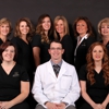 Joplin Dental Care gallery