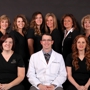 Joplin Dental Care