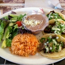 Los Cantaros Restaurant - Mexican Restaurants