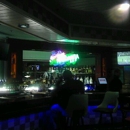 Chili's Grill & Bar - American Restaurants