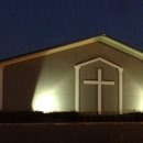 Bethel Church - Christian Churches